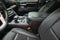 2025 GMC Sierra 1500 Denali RESERVE SUPER PACKAGE