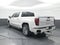 2025 GMC Sierra 1500 Denali RESERVE SUPER PACKAGE