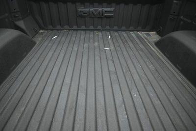 2025 GMC Sierra 1500 Denali RESERVE SUPER PACKAGE