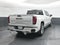 2025 GMC Sierra 1500 Denali RESERVE SUPER PACKAGE