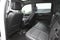 2025 GMC Sierra 1500 Denali RESERVE SUPER PACKAGE