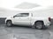 2025 GMC Sierra 1500 Denali RESERVE SUPER PACKAGE