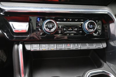 2025 GMC Sierra 1500 Denali RESERVE SUPER PACKAGE