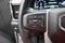 2025 GMC Sierra 1500 Denali RESERVE SUPER PACKAGE