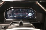 2025 GMC Sierra 1500 Denali RESERVE SUPER PACKAGE