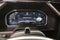 2025 GMC Sierra 1500 Denali RESERVE SUPER PACKAGE