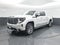 2025 GMC Sierra 1500 Denali RESERVE SUPER PACKAGE