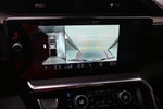 2025 GMC Sierra 1500 Denali RESERVE SUPER PACKAGE