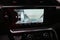 2025 GMC Sierra 1500 Denali RESERVE SUPER PACKAGE