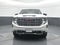 2025 GMC Sierra 1500 Denali RESERVE SUPER PACKAGE