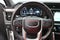 2025 GMC Sierra 1500 Denali RESERVE SUPER PACKAGE
