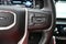 2025 GMC Sierra 1500 Denali RESERVE SUPER PACKAGE