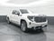 2025 GMC Sierra 1500 Denali RESERVE SUPER PACKAGE