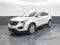 2021 Cadillac XT5 Luxury