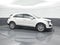 2021 Cadillac XT5 Luxury