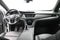 2021 Cadillac XT5 Luxury