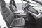 2021 Cadillac XT5 Luxury