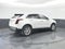 2021 Cadillac XT5 Luxury