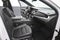 2021 Cadillac XT5 Luxury