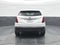 2021 Cadillac XT5 Luxury