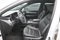 2021 Cadillac XT5 Luxury