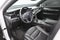 2021 Cadillac XT5 Luxury
