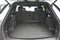 2021 Cadillac XT5 Luxury