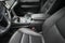 2021 Cadillac XT5 Luxury