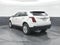2021 Cadillac XT5 Luxury