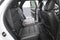 2021 Cadillac XT5 Luxury