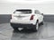 2021 Cadillac XT5 Luxury