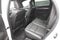 2021 Cadillac XT5 Luxury