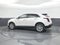 2021 Cadillac XT5 Luxury