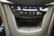 2021 Cadillac XT5 Luxury