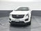 2021 Cadillac XT5 Luxury
