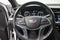 2021 Cadillac XT5 Luxury