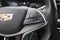 2021 Cadillac XT5 Luxury