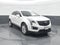 2021 Cadillac XT5 Luxury