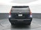 2020 Cadillac Escalade ESV Luxury