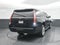 2020 Cadillac Escalade ESV Luxury