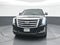 2020 Cadillac Escalade ESV Luxury