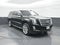 2020 Cadillac Escalade ESV Luxury
