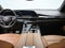 2023 Cadillac Escalade ESV Premium
