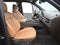 2023 Cadillac Escalade ESV Premium