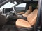 2023 Cadillac Escalade ESV Premium