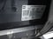 2023 Cadillac Escalade ESV Premium