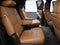 2023 Cadillac Escalade ESV Premium