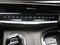 2023 Cadillac Escalade ESV Premium