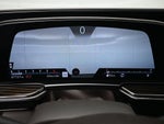 2023 Cadillac Escalade ESV Premium