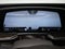 2023 Cadillac Escalade ESV Premium